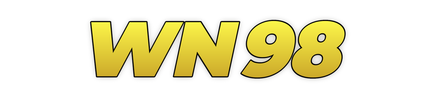 wn98